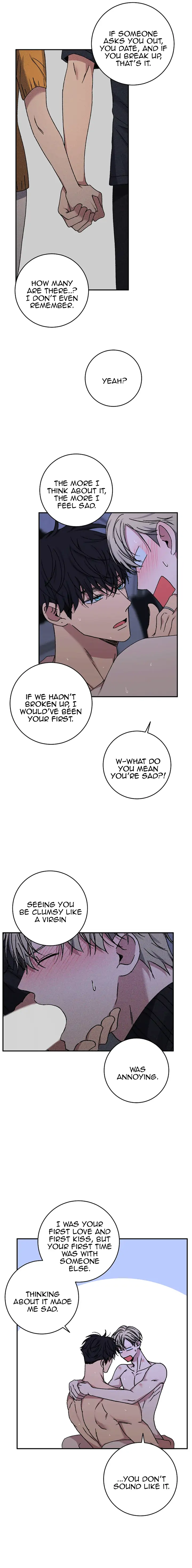 Page 11 of Chapter 50