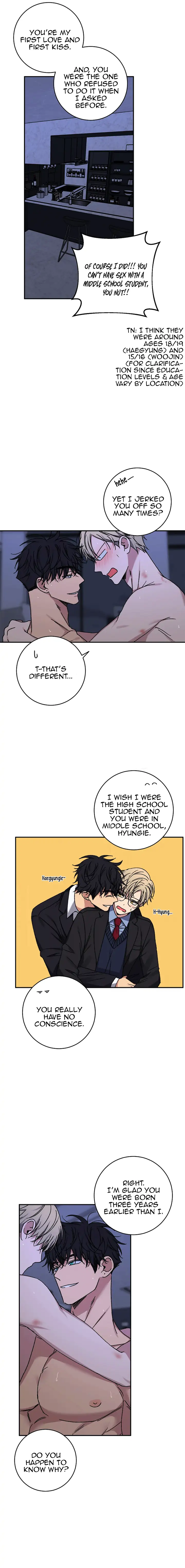 Page 12 of Chapter 50
