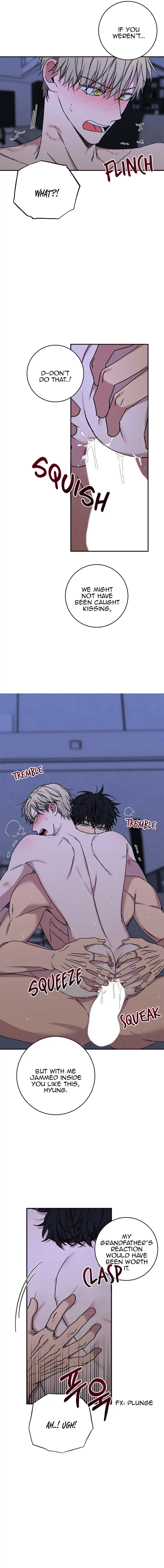 Page 13 of Chapter 50