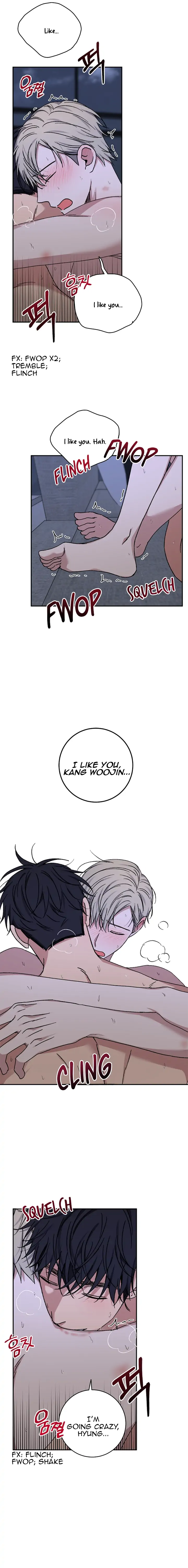 Page 3 of Chapter 51