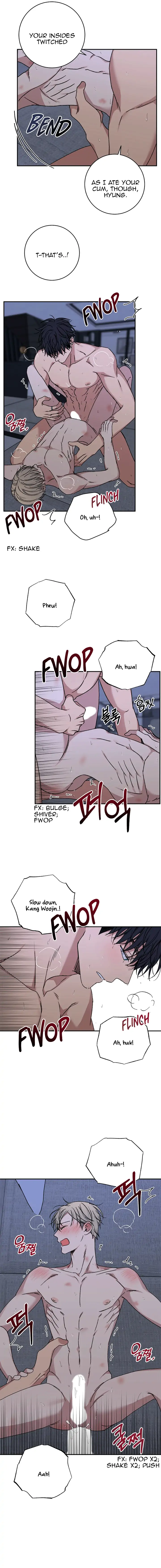 Page 6 of Chapter 51
