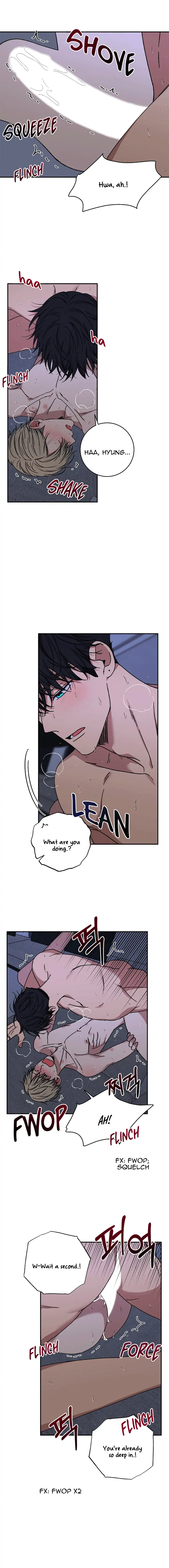 Page 7 of Chapter 51