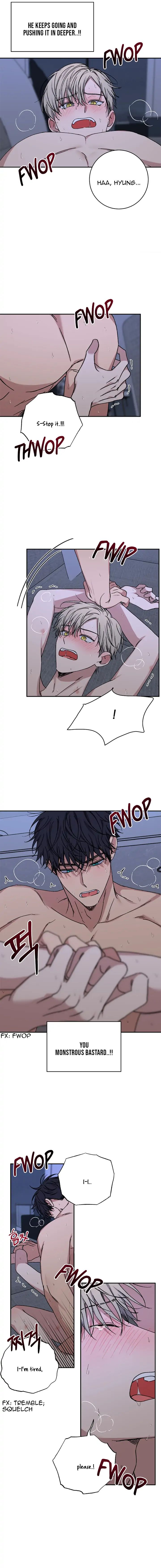 Page 8 of Chapter 51