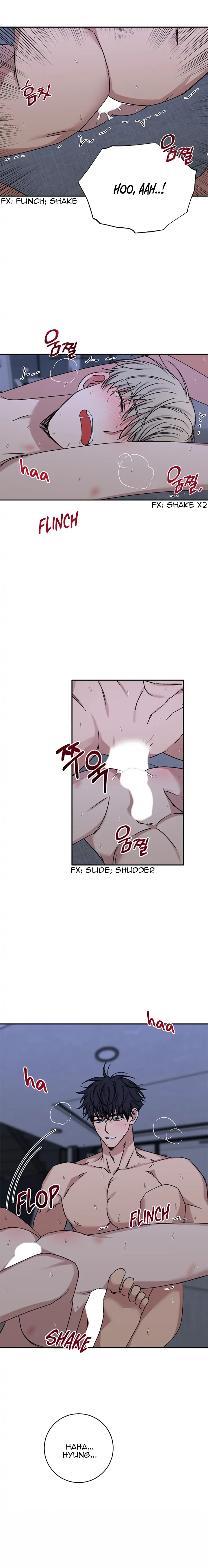 Page 9 of Chapter 51
