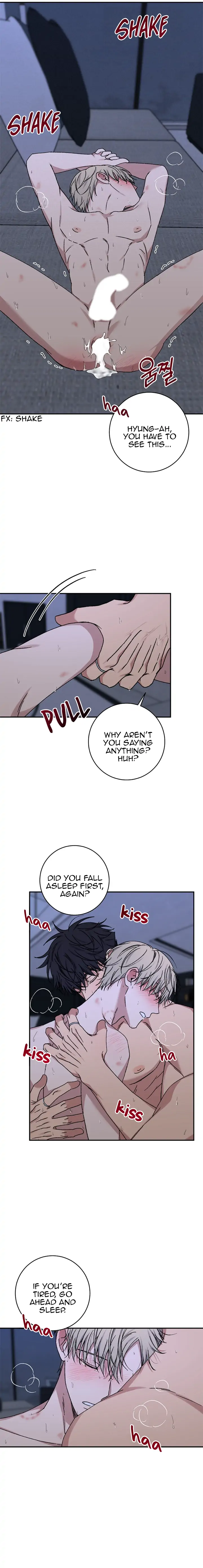Page 10 of Chapter 51
