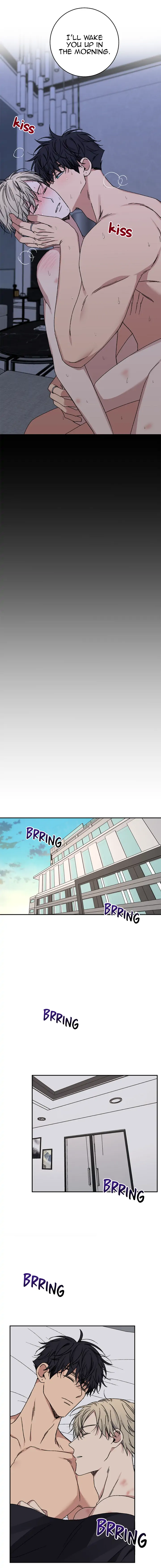 Page 11 of Chapter 51