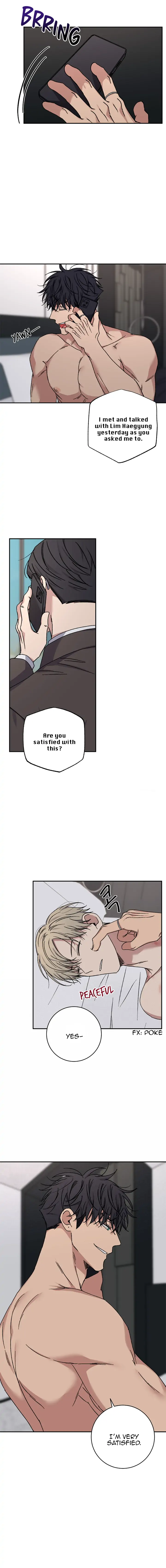 Page 12 of Chapter 51