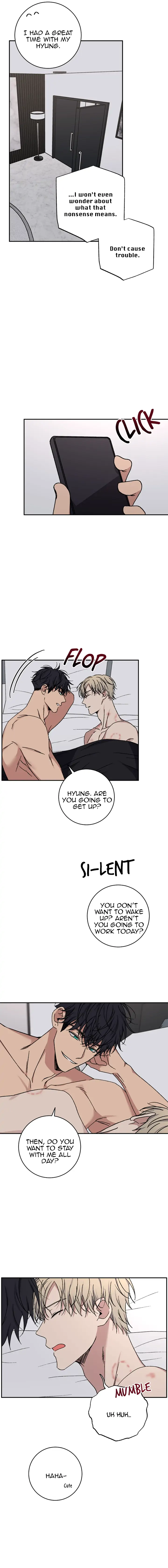 Page 13 of Chapter 51