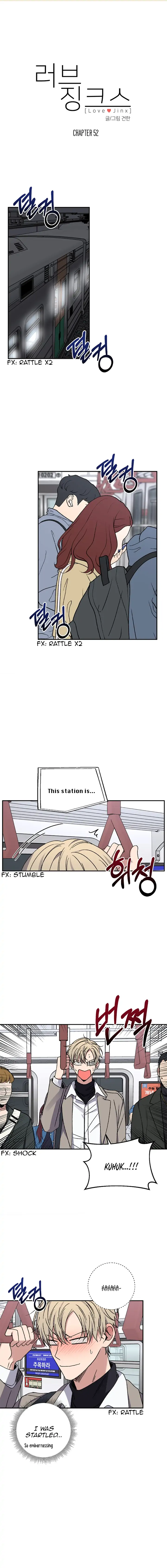 Page 2 of Chapter 52