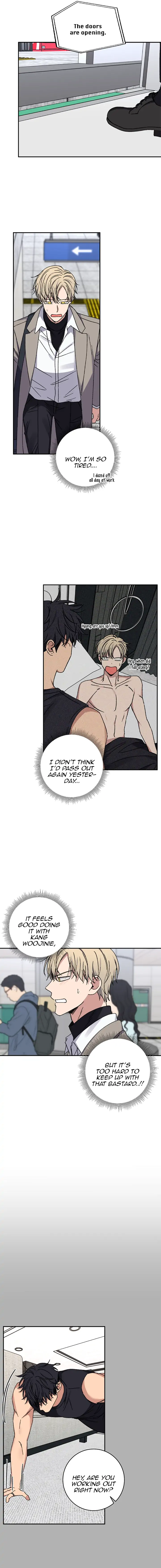Page 3 of Chapter 52