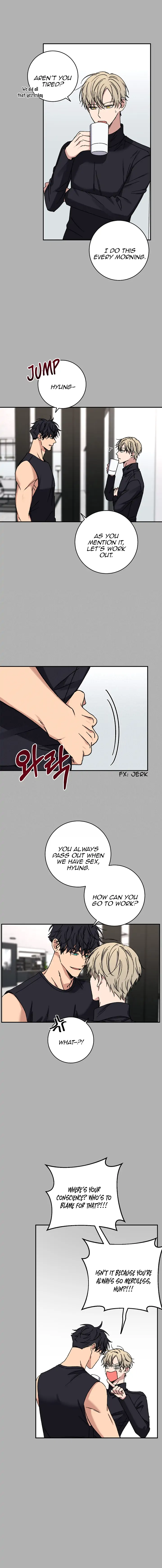 Page 4 of Chapter 52