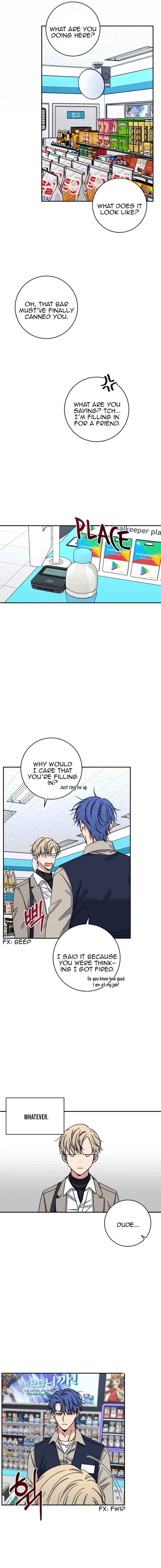 Page 7 of Chapter 52