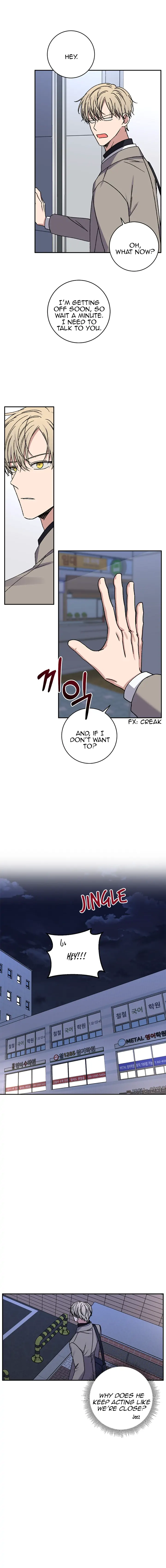 Page 8 of Chapter 52