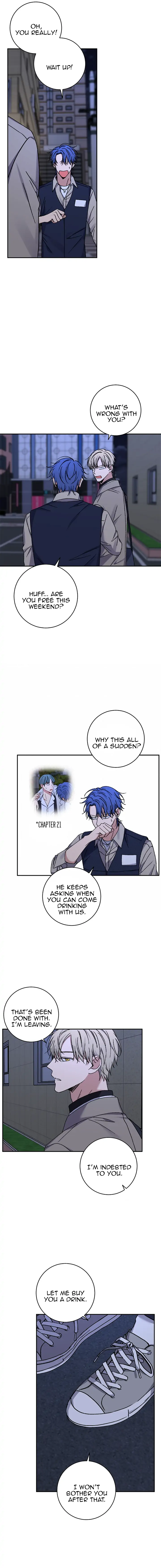 Page 9 of Chapter 52