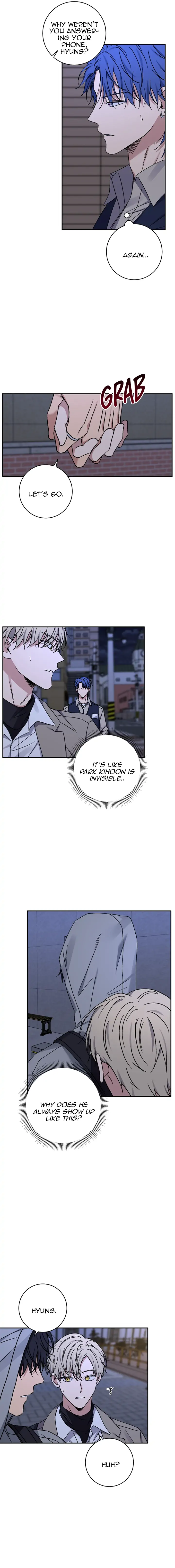 Page 11 of Chapter 52