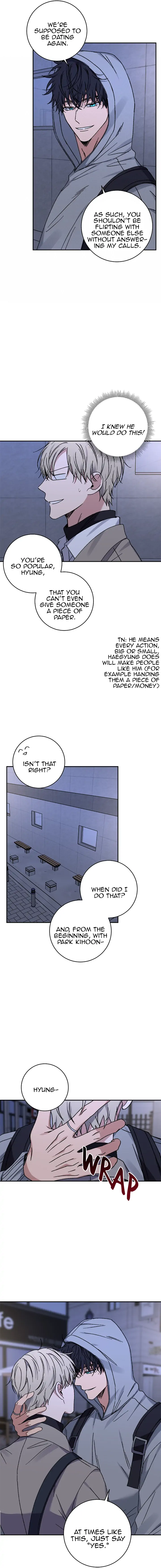 Page 12 of Chapter 52