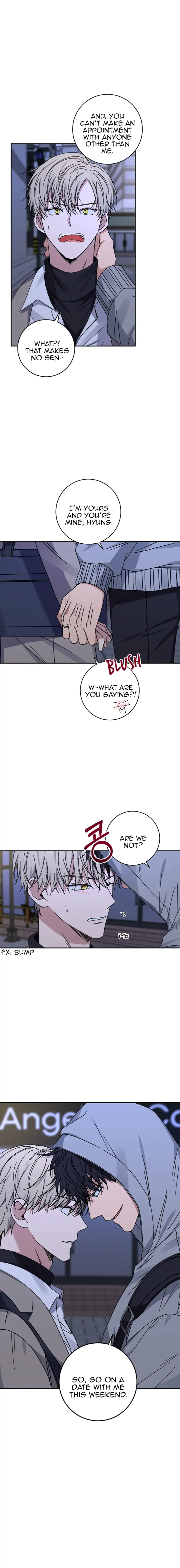 Page 13 of Chapter 52