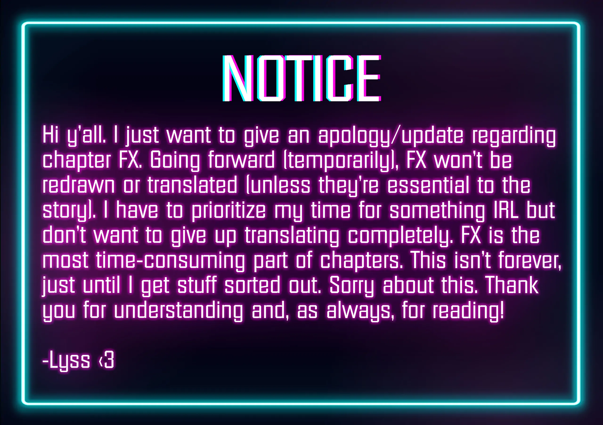 Page 17 of Chapter 52