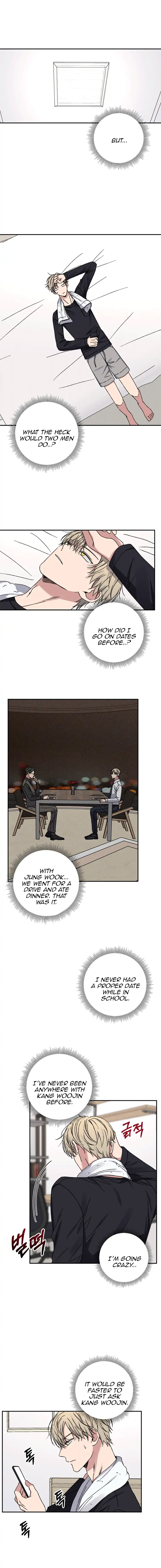 Page 2 of Chapter 53