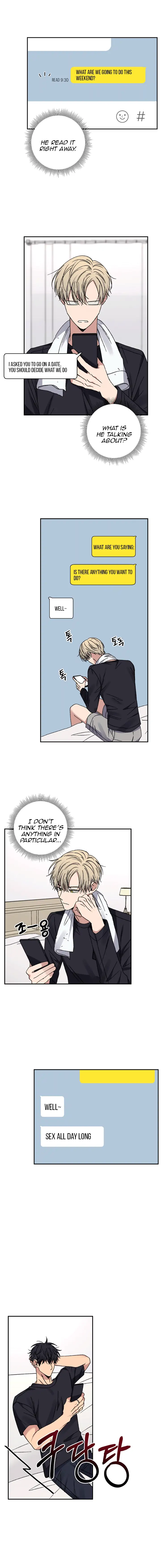 Page 3 of Chapter 53