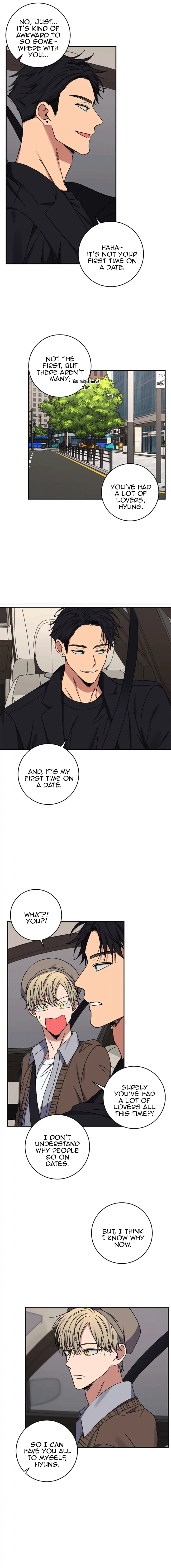 Page 5 of Chapter 53