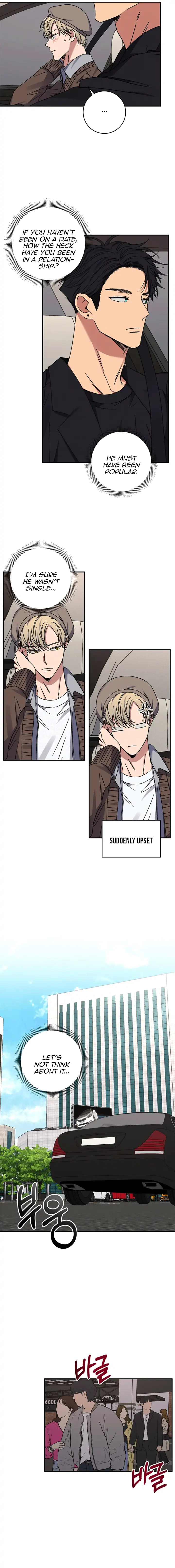 Page 6 of Chapter 53