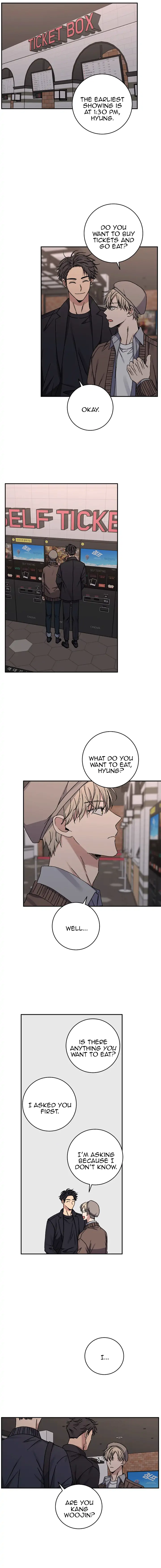 Page 7 of Chapter 53