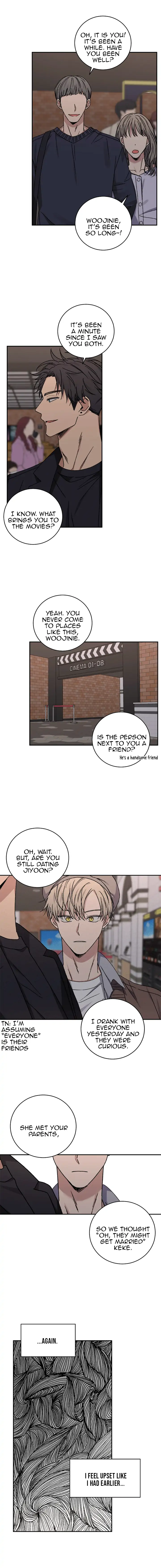 Page 8 of Chapter 53