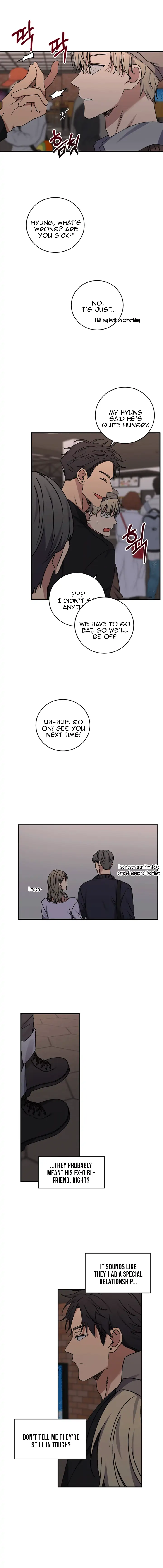 Page 9 of Chapter 53