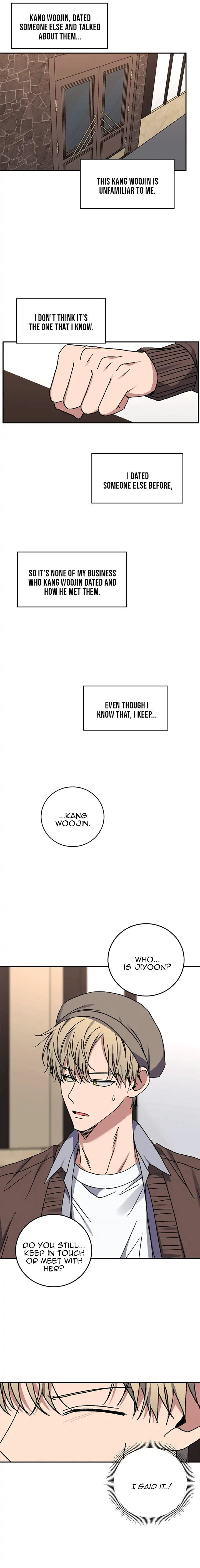 Page 10 of Chapter 53