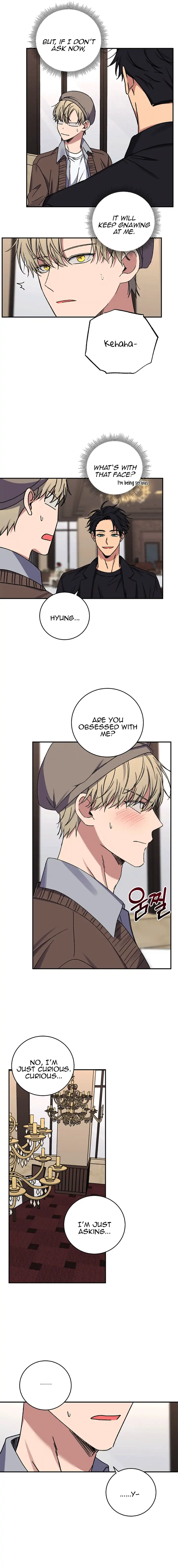 Page 11 of Chapter 53