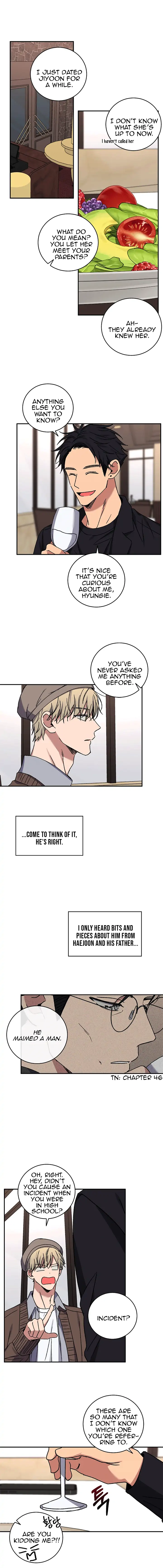 Page 2 of Chapter 54