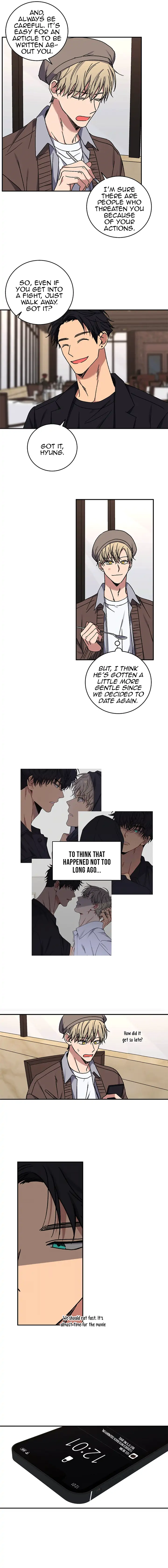 Page 4 of Chapter 54