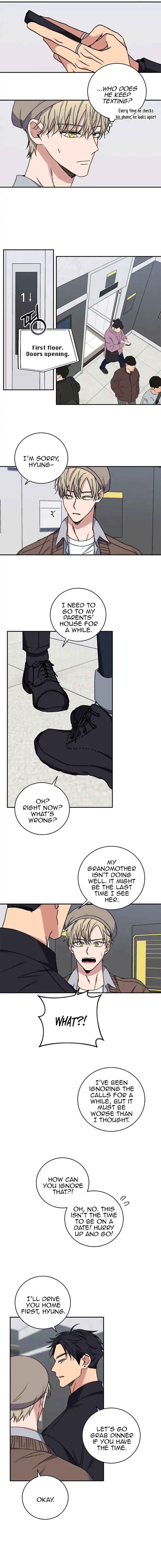 Page 6 of Chapter 54