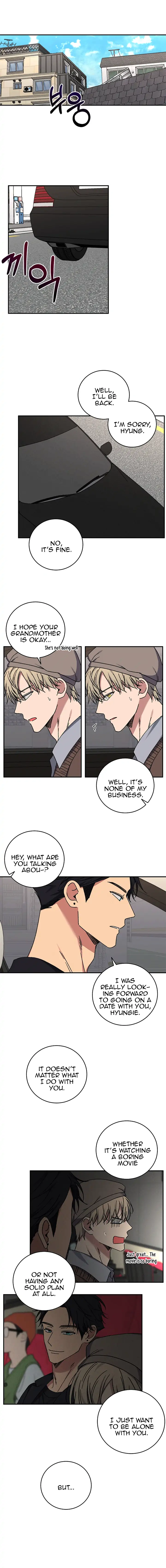 Page 7 of Chapter 54
