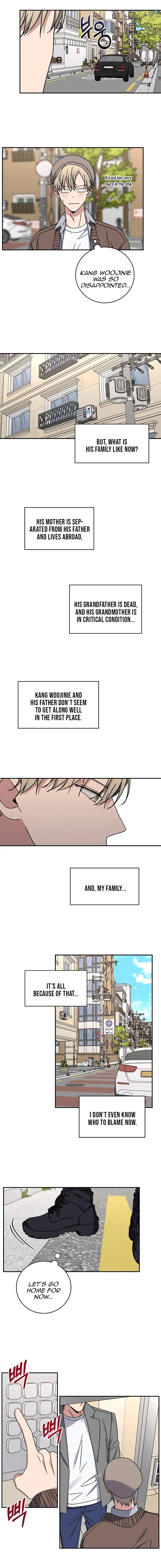 Page 9 of Chapter 54