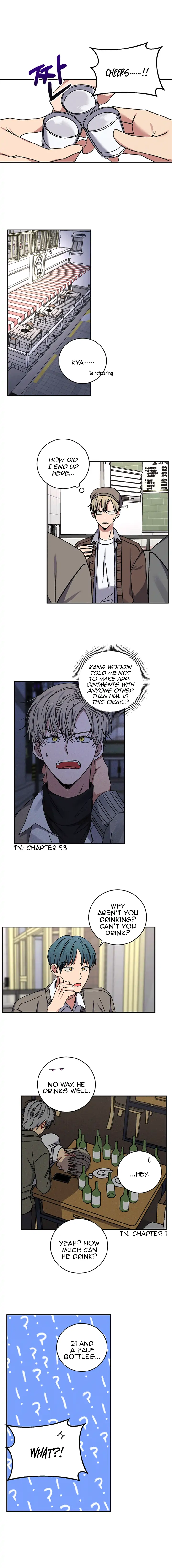 Page 2 of Chapter 55