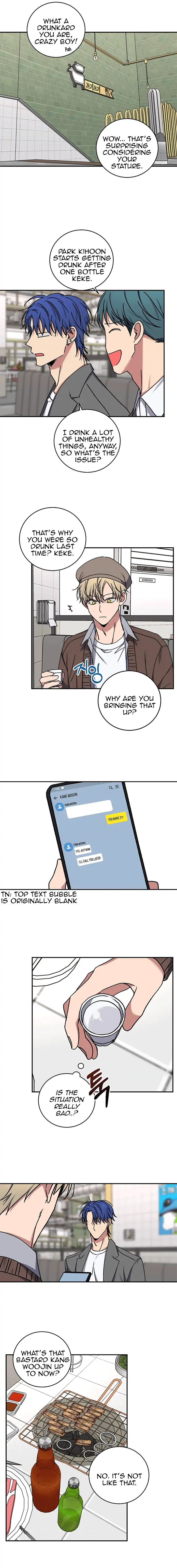 Page 3 of Chapter 55
