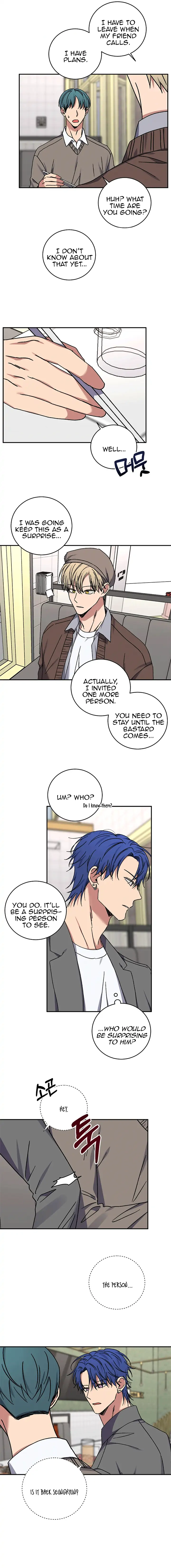 Page 4 of Chapter 55