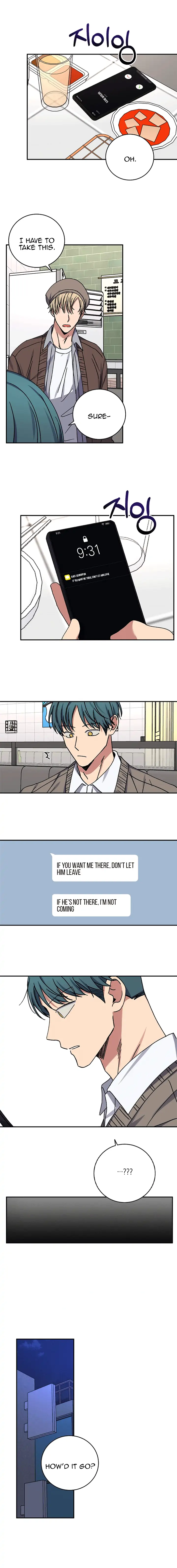 Page 7 of Chapter 55