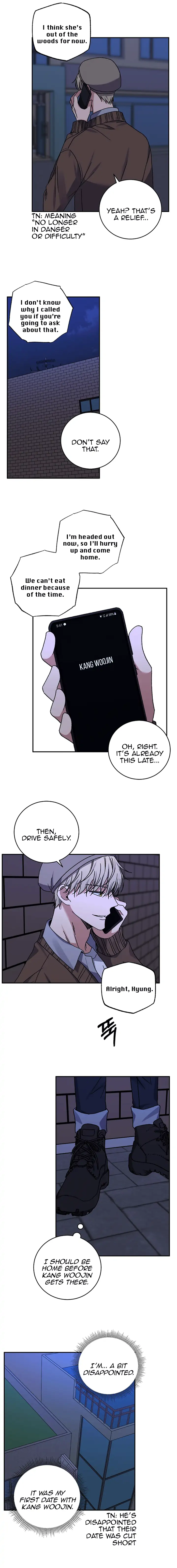Page 8 of Chapter 55