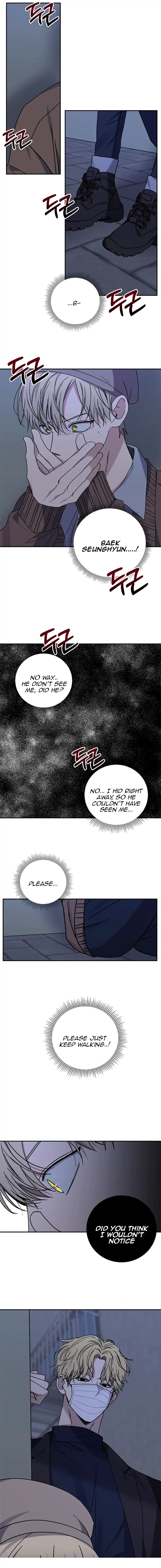 Page 10 of Chapter 55