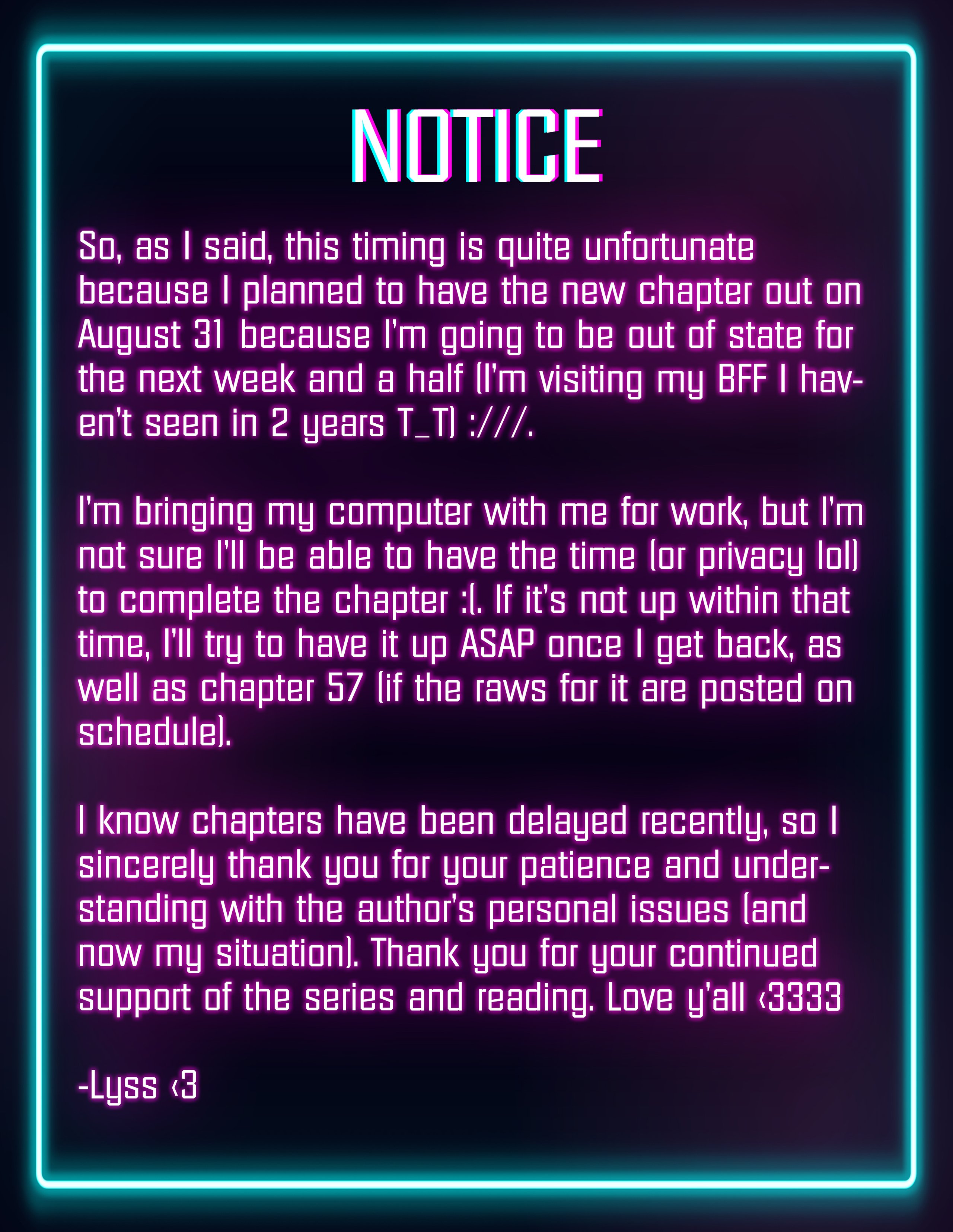 Page 2 of Chapter 55.1