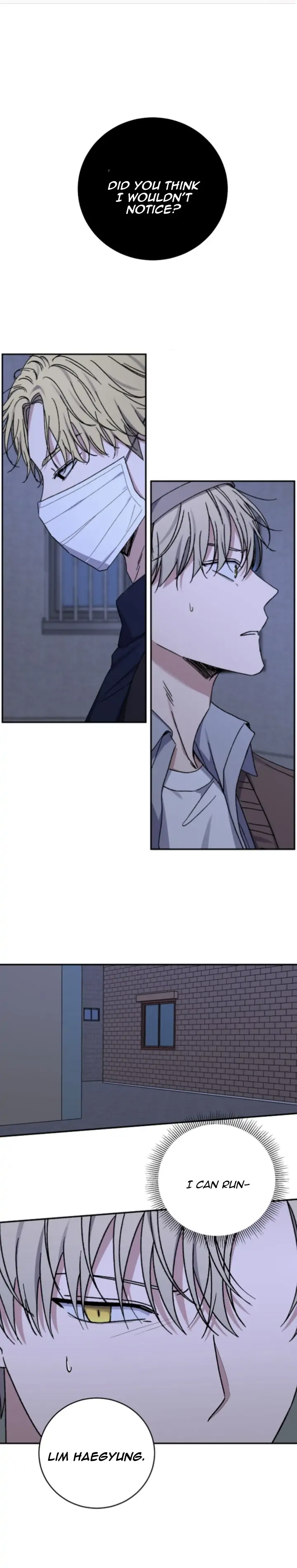 Page 2 of Chapter 56