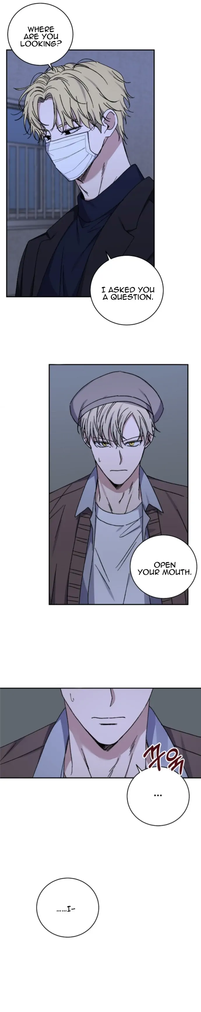 Page 3 of Chapter 56