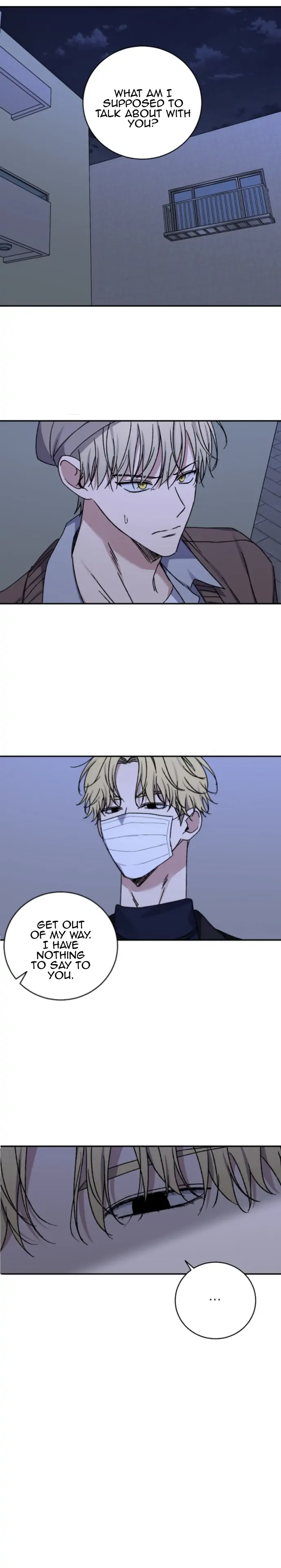 Page 4 of Chapter 56