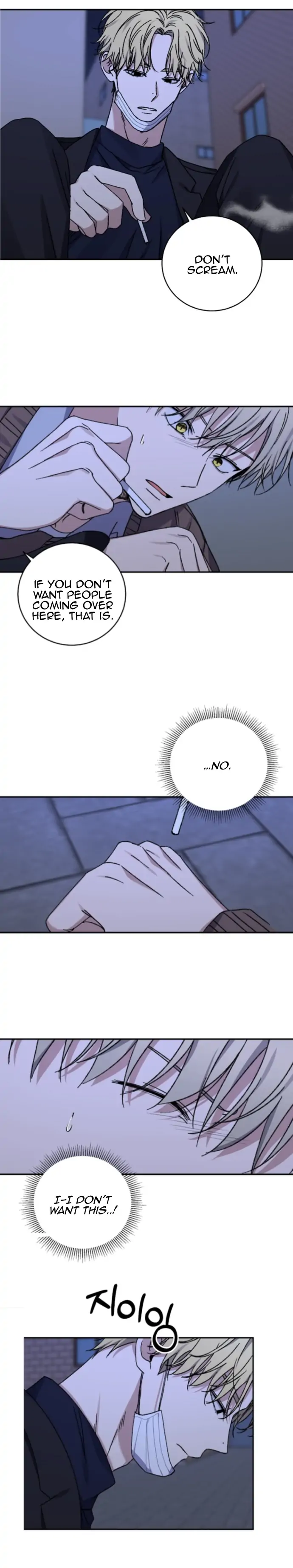 Page 7 of Chapter 56