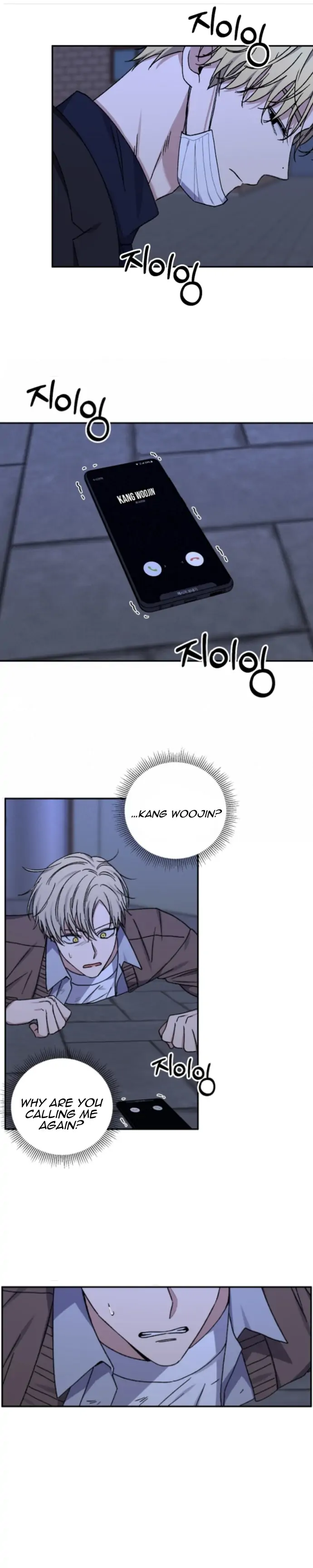 Page 8 of Chapter 56