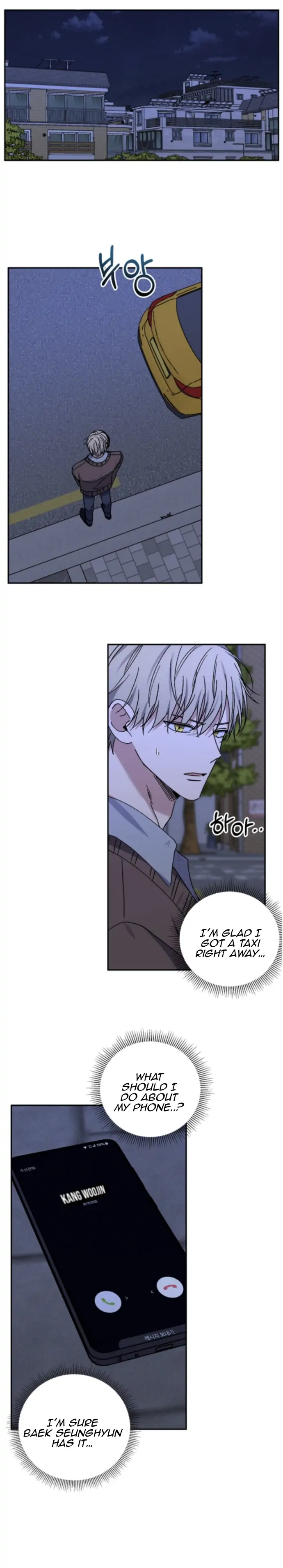 Page 13 of Chapter 56