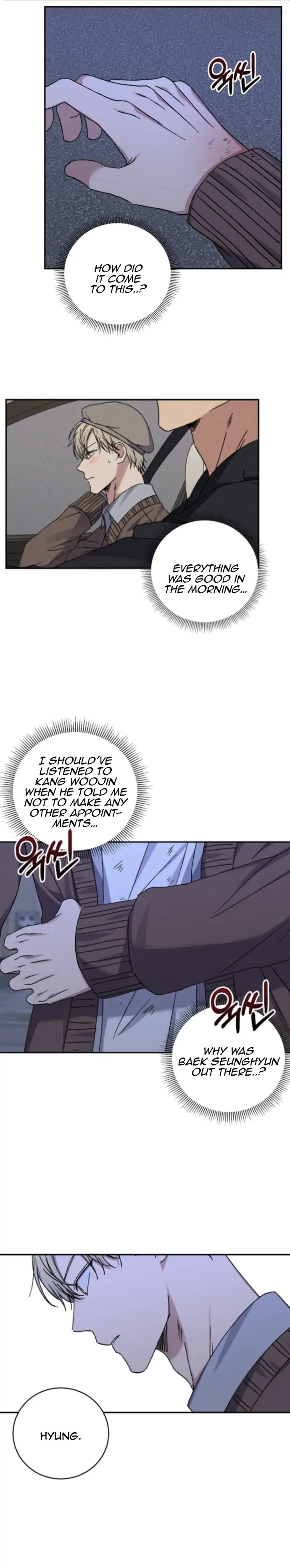 Page 14 of Chapter 56